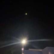 ヒメ日記 2026/02/23 23:56 投稿 れいか 吉祥寺角海老