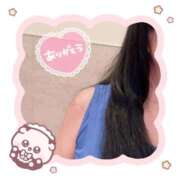 ヒメ日記 2026/02/24 10:26 投稿 れいか 吉祥寺角海老