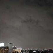 ヒメ日記 2026/02/24 23:36 投稿 れいか 吉祥寺角海老