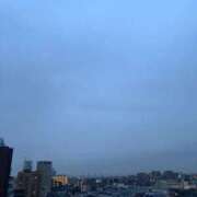 ヒメ日記 2026/02/25 06:56 投稿 れいか 吉祥寺角海老