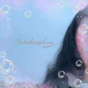 ヒメ日記 2026/02/25 07:56 投稿 れいか 吉祥寺角海老