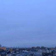 ヒメ日記 2026/02/26 06:56 投稿 れいか 吉祥寺角海老