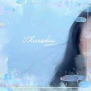 ヒメ日記 2026/02/26 07:56 投稿 れいか 吉祥寺角海老