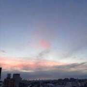 ヒメ日記 2026/02/27 06:36 投稿 れいか 吉祥寺角海老