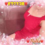 ヒメ日記 2026/02/27 15:16 投稿 れいか 吉祥寺角海老