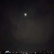 ヒメ日記 2026/02/28 00:16 投稿 れいか 吉祥寺角海老