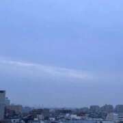 ヒメ日記 2026/02/28 06:56 投稿 れいか 吉祥寺角海老