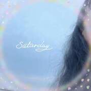 ヒメ日記 2026/02/28 07:56 投稿 れいか 吉祥寺角海老