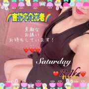 ヒメ日記 2026/02/28 09:39 投稿 れいか 吉祥寺角海老