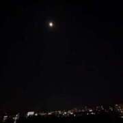 ヒメ日記 2026/03/01 23:16 投稿 れいか 吉祥寺角海老