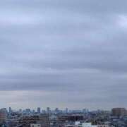 ヒメ日記 2026/03/02 07:06 投稿 れいか 吉祥寺角海老