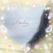 ヒメ日記 2026/03/02 14:10 投稿 れいか 吉祥寺角海老