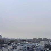 ヒメ日記 2026/03/03 07:06 投稿 れいか 吉祥寺角海老