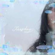 ヒメ日記 2026/03/03 07:56 投稿 れいか 吉祥寺角海老