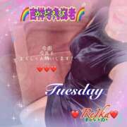 ヒメ日記 2026/03/03 09:16 投稿 れいか 吉祥寺角海老