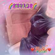 ヒメ日記 2026/03/03 17:06 投稿 れいか 吉祥寺角海老