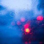 ヒメ日記 2026/03/03 23:36 投稿 れいか 吉祥寺角海老