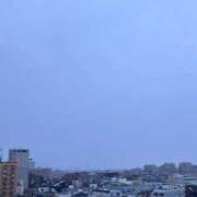 ヒメ日記 2026/03/04 06:46 投稿 れいか 吉祥寺角海老