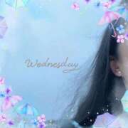 ヒメ日記 2026/03/04 07:56 投稿 れいか 吉祥寺角海老