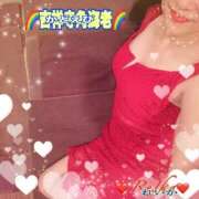 ヒメ日記 2026/03/04 09:06 投稿 れいか 吉祥寺角海老