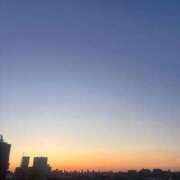 ヒメ日記 2026/03/05 07:06 投稿 れいか 吉祥寺角海老