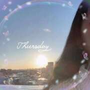 ヒメ日記 2026/03/05 07:57 投稿 れいか 吉祥寺角海老