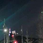 ヒメ日記 2026/03/06 00:16 投稿 れいか 吉祥寺角海老