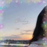 ヒメ日記 2026/03/06 07:56 投稿 れいか 吉祥寺角海老