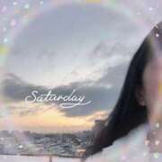 ヒメ日記 2026/03/07 07:56 投稿 れいか 吉祥寺角海老