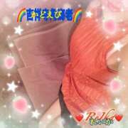 ヒメ日記 2026/03/07 14:36 投稿 れいか 吉祥寺角海老