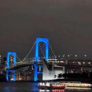 ヒメ日記 2026/03/07 23:56 投稿 れいか 吉祥寺角海老