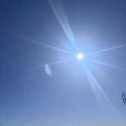 ヒメ日記 2026/03/08 10:46 投稿 れいか 吉祥寺角海老