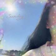 ヒメ日記 2026/03/08 11:44 投稿 れいか 吉祥寺角海老