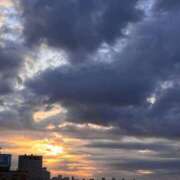 ヒメ日記 2026/03/09 07:26 投稿 れいか 吉祥寺角海老