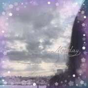 ヒメ日記 2026/03/09 09:36 投稿 れいか 吉祥寺角海老