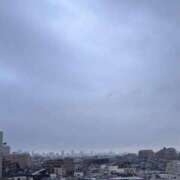 ヒメ日記 2026/03/10 06:36 投稿 れいか 吉祥寺角海老