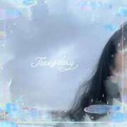 ヒメ日記 2026/03/10 07:56 投稿 れいか 吉祥寺角海老