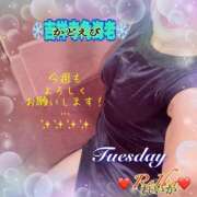 ヒメ日記 2026/03/10 09:06 投稿 れいか 吉祥寺角海老