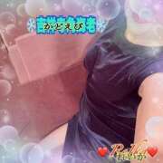 ヒメ日記 2026/03/10 16:16 投稿 れいか 吉祥寺角海老