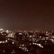 ヒメ日記 2026/03/10 23:16 投稿 れいか 吉祥寺角海老