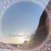 ヒメ日記 2026/03/11 07:54 投稿 れいか 吉祥寺角海老