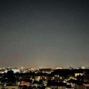 ヒメ日記 2026/03/11 23:26 投稿 れいか 吉祥寺角海老