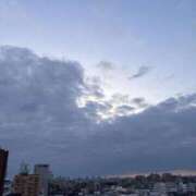 ヒメ日記 2026/03/12 07:06 投稿 れいか 吉祥寺角海老