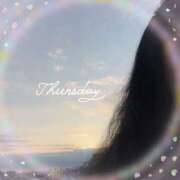 ヒメ日記 2026/03/12 07:56 投稿 れいか 吉祥寺角海老