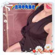 ヒメ日記 2026/03/12 10:46 投稿 れいか 吉祥寺角海老