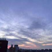 ヒメ日記 2026/03/13 06:56 投稿 れいか 吉祥寺角海老