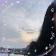 ヒメ日記 2026/03/13 07:56 投稿 れいか 吉祥寺角海老