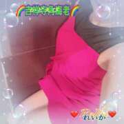 ヒメ日記 2026/03/13 16:16 投稿 れいか 吉祥寺角海老