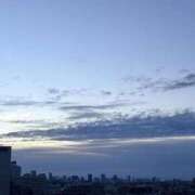 ヒメ日記 2026/03/14 07:12 投稿 れいか 吉祥寺角海老