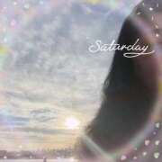 ヒメ日記 2026/03/14 07:55 投稿 れいか 吉祥寺角海老